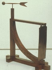 anenometro a lamelle anemometro a lamelle